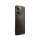 realme 14 5G 12/256 Storm Titanium - 1326466 - zdjęcie 7